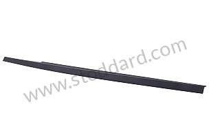 COVER LEFT (99656265100)