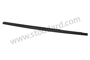 COVER RIGHT (99656265200)