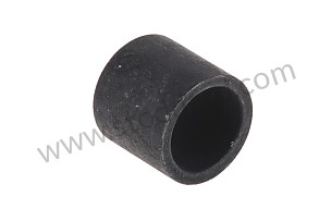 SPACER  (99656290300)
