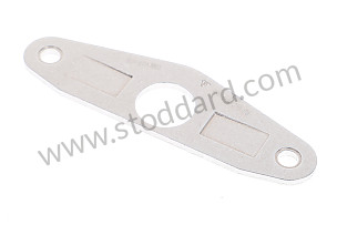 SPACER  (99656421300)