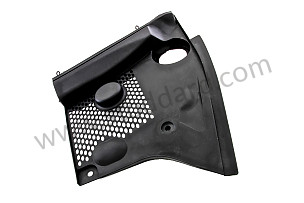 COVER LEFT (9965725610201C)