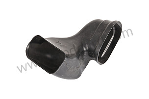AIR DUCT  (99657276801)