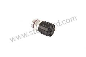 VALVE  (99657346600)