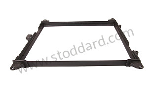 FRAME  (99657371101)