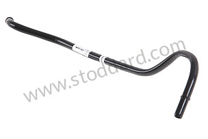 PIPE  (99657379301)