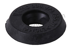 GROMMET  (99657379501)