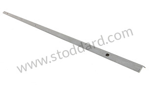 ATTACHMENT STRIP  (99657576100)