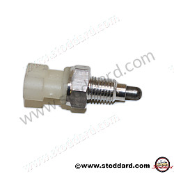 Reverse Back Up Light Switch For 996  (99660610301)