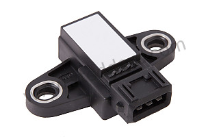 SENSOR  (99660610800)