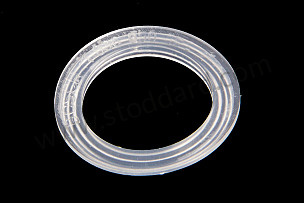 RING  (99660647100)