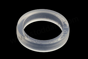 RING  (99660647300)