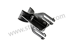 CABLE HOLDER  (99661011200)
