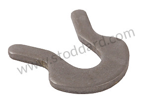 SAFETY CLIP  (211609619)