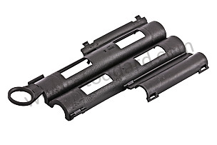CABLE HOLDER  (99661023000)
