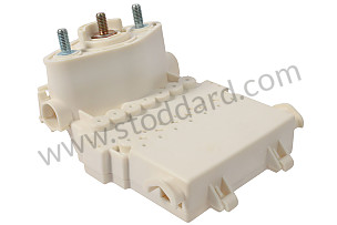 REPAIR KIT  (PCG610308A)
