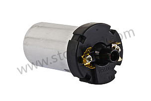 IGNITION COIL  (211905115B)
