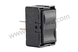 TIP SWITCH  (99661310200)