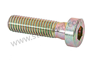 PAN-HEAD SCREW  (N0147772)