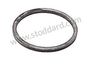 O RING  (251611243)