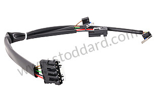MICROSWITCH  (99661323100)
