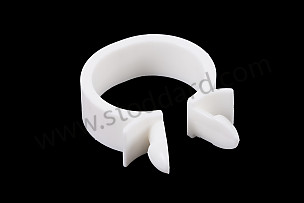 CABLE CLIP  (291711245)