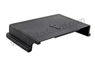 COVER  (99661803800)