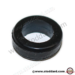 O-Ring Seal For Fuel Injector  (311133261A)
