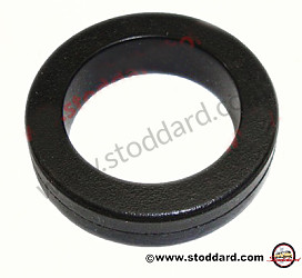 Injector Seal-Outer For 914-4, 912e  (311133263)