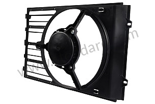 AIR BOX RIGHT (99762414100)