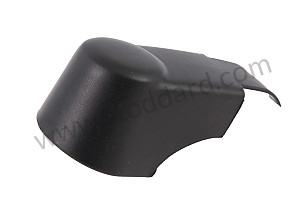 CAP  (99662812200)
