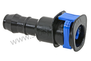 CLUTCH  (99662820400)