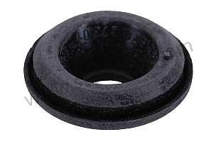 GROMMET  (99662827301)