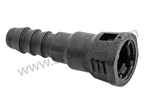 CLUTCH  (99662867500)