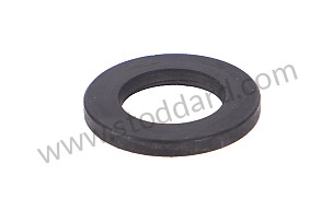 WASHER  (311501317)