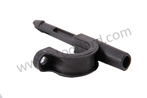 GUIDE PIN  (99663111600)