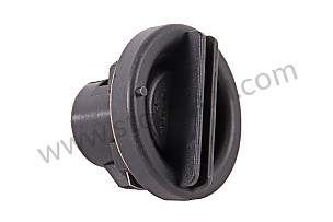 BULB HOLDER  (99663111800)