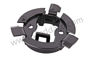 BULB HOLDER  (99663112800)