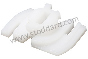 FASTENING PART  (99663116800)