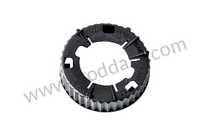 RETAINER  (99663118900)