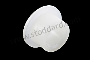 BEARING SLEEVE  (99763127201)