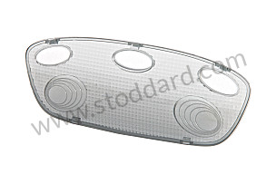 LENS  (99663215100)