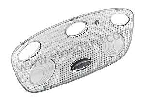 LENS  (99663215310)