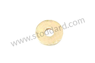 WASHER  (N0153922)