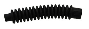 Clutch Cable Boot 911 1974-89 924 944 968 930 928  (311713269A)