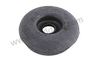 DRAIN BUSH  (311971911)