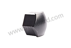 CAP BLACK / BLACK (321601173A01C)
