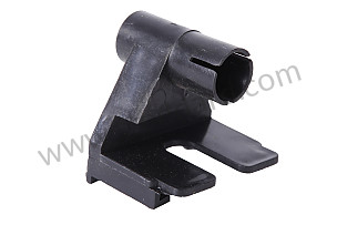 BULB HOLDER  (321713855A)