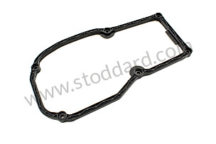 FRAME  (99664555300)