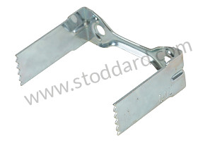 HOLDER  (321919115C)