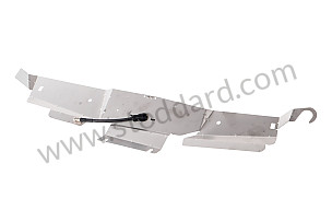 ANTENNA  (99664712500)